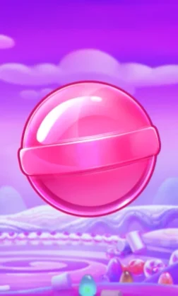 Sugar Rush 1000
